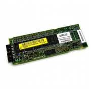 Кэш контроллера HP 512MB BBWC (405835-001)