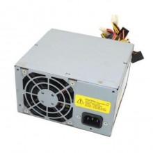 Блок питания HP ML110 G4 MT 300W (419029-001) Блок питания HP ML110 G4 MT 300W (419029-001)