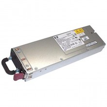 Блок питания HP ML310 G5 (459902-B21) Блок питания HP ML310 G5 (459902-B21)
