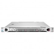 Сервер HP Proliant DL360p Gen8 E5-2650 (646904-421)