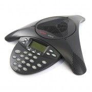 IP-терминал Avaya Speakerphone 4690 IP