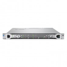 Сервер HP Proliant DL360 Gen9 E5-2670v3 (795236-B21)