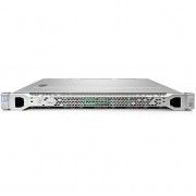 Сервер HPE Proliant DL160 Gen9 E5-2603v4 (830571-B21)