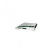 Линейная карта Cisco A9K-2X100GE-TR