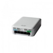 Точка доступа Cisco AIR-AP1815W-G-K9C