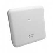 Точка доступа Cisco AIR-AP1852I-A-K9