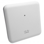 Точка доступа Cisco AIR-AP2802I-R-K9