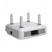Точка доступа Cisco AIR-AP3802E-TK910C