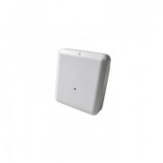 Точка доступа Cisco AIR-AP4800-E-K9