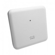 Точка доступа Cisco AIRAP1852I-QK910C