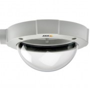 Колпак AXIS T96A05-V DOME HOUSING WHITE