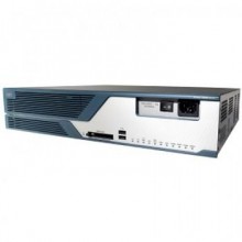 Блок питания Cisco CISCO3825-DC