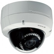 Камера D-Link DCS-6513