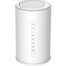 Маршрутизатор D-Link DIR-615A/A1A Маршрутизатор D-Link DIR-615A/A1A