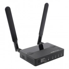 Маршрутизатор D-Link DIR-806A/RU/B1A Маршрутизатор D-Link DIR-806A/RU/B1A