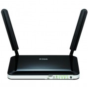 Маршрутизатор D-Link DWR-921/E3GG4GC