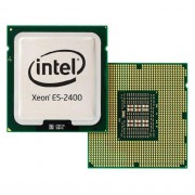 Процессор для серверов HP Intel Xeon E5-2420v2 (708485-B21)