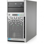 Сервер HP Proliant ML310e Gen8v2 E3-1220v3 (724162-425)