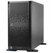 Сервер HP Proliant ML350 Gen9 E5-2620v3 (K8K00A)