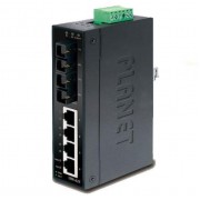 Промышленный коммутатор Planet ISW-621TS15