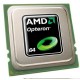 AMD Opteron 2400 Series