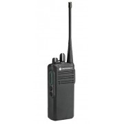 Motorola P145 MDH03QDV9AB7AN