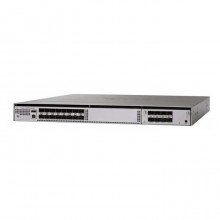 Коммутатор Cisco Catalyst WS-C4500X-24X-IPB