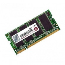 Оперативная память Cisco MEMC4K-512D-SDRAM=