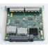 Модуль Cisco A900-IMA8T