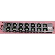 Кулер Cisco ASR-9001-FAN