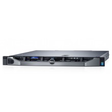 DELL PowerEdge R330 210-AFEV-157