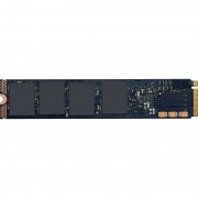 SSD накопитель Intel P4610 Series 7.6TB (SSDPE2KE076T801)