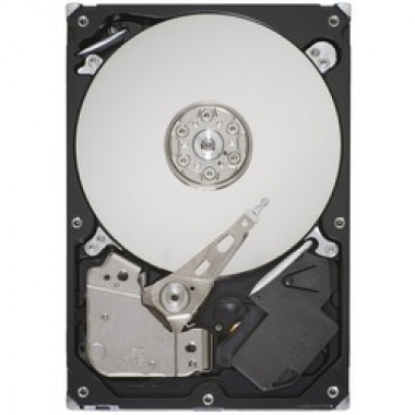 Жесткий диск IBM Spare 600Gb 15K 2.5in SAS HDD (00Y2448)