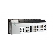
Коммутатор MOXA EDS-72810G