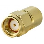 Терминальный резистор A-TRM-50-RM