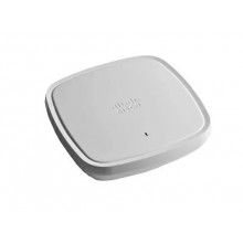 Точка доступа Cisco C9105AXI-R Точка доступа Cisco C9105AXI-R
